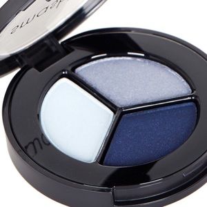 SMASHBOX photo op eyeshadow trio Skybox